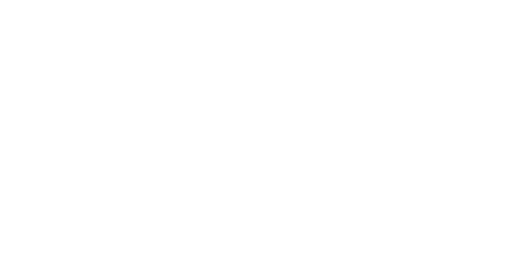 Eurochronos Store