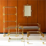 Estante Jacques Etagere