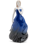 Figura Rosa Ball