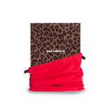 Wild Thoughts Notebook