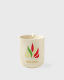 Tulum Gypset – Travel From Home Candle