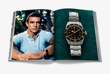 Watches: A Guide by Hodinkee