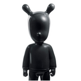Figura The Guest XL