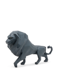 Figura Leon