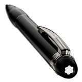 Boligrafo Montblanc StarWalker