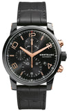 Relojes Montblanc Timewalker