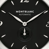 Reloj Montblanc Star Classique Acier
