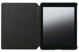 Funda Montblanc Extreme iPad Case Accessory Pouch