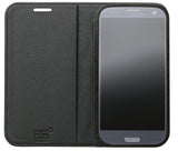 Soporte Montblanc Para Smartphone Samsung Galaxy S4
