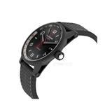 Reloj Montblanc Timewalker Urban Automatic Black Dial Men's Watch