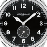 Reloj Montblanc Automatic Small Second