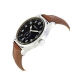 Reloj Montblanc Automatic Small Second
