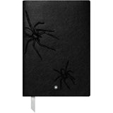 Cuaderno Montblanc Fine Stationery Spider
