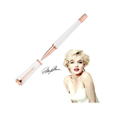 Musas Edición Especial Marilyn Monroe Rollerball