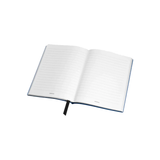 Mont Blanc Fine Stationery Notebook #146 Edición