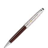 Bolígrafo Montblanc Doué Classique Meisterstück Le Petit