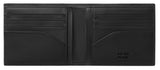 Cartera Montblanc Extreme 2.0
