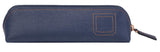 Estuche Montblanc Meisterstuck