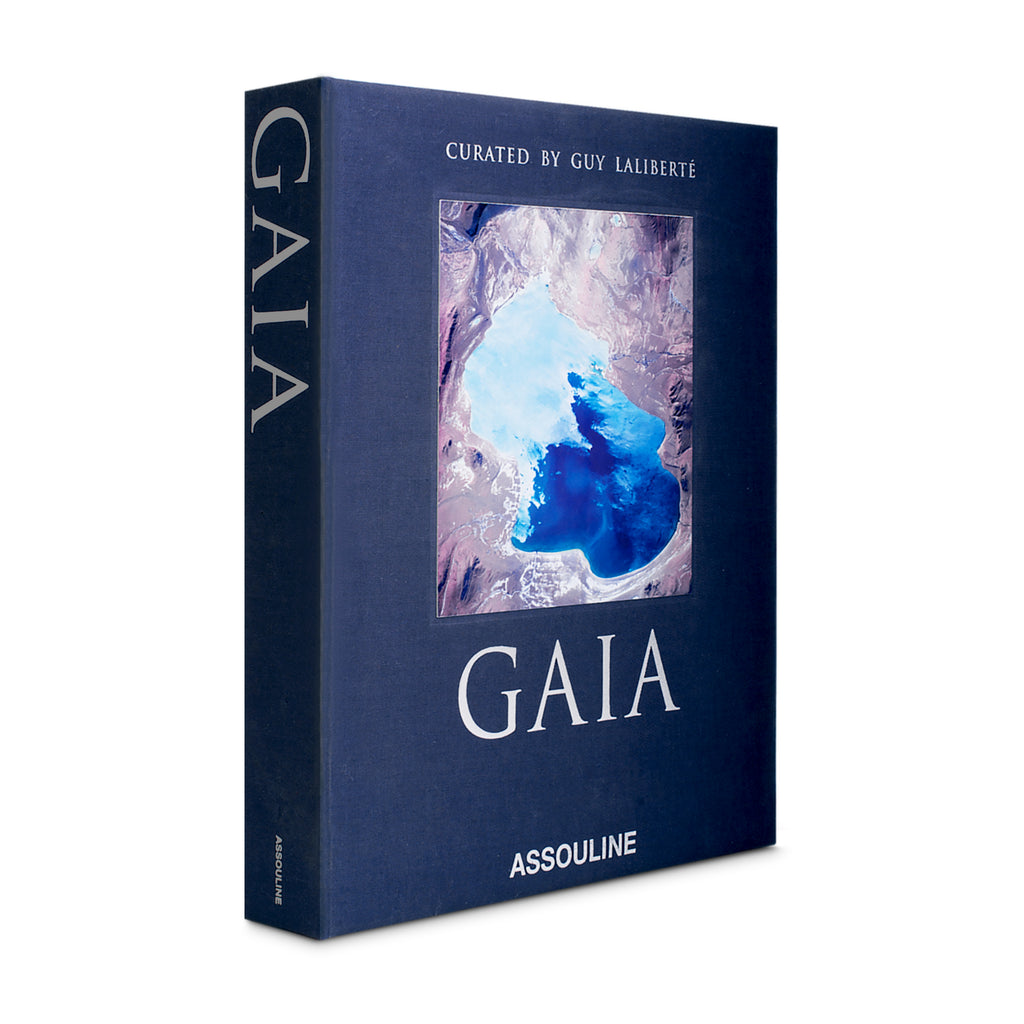Gaia (Ultimate Collection)