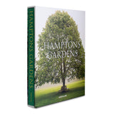 Hamptons Gardens