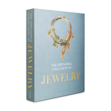 The Impossible Collection Of Jewerly