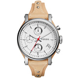 Reloj Fossil BOYFRIEND
