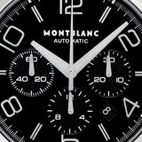 Reloj Montblanc Timewalker