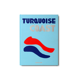 Turquoise Coast