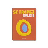 ST. Trpoez Soleil