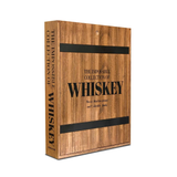 The Imposible Collection Of Whiskey