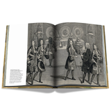 Versalles: de Luis XIV a Jeff Koons (Edición especial)