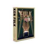 Ken Fulk: The Movie in My Mind