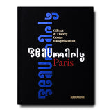 Beaumarly Paris