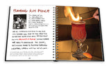 Celebrity Cocktails