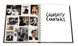 Celebrity Cocktails