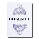 Chaumet 3 - Volume Slipcase Set