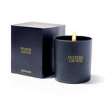Culture Lounge Library Candle