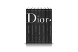Dior By Ferre