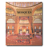 Mosques: The Most Iconic Islamic Houses Of Worship