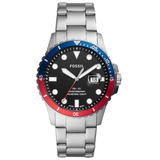 Reloj de Pulso