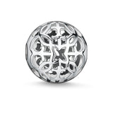 Bead Ornamento