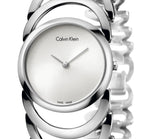 Reloj Calvin Klein BODY