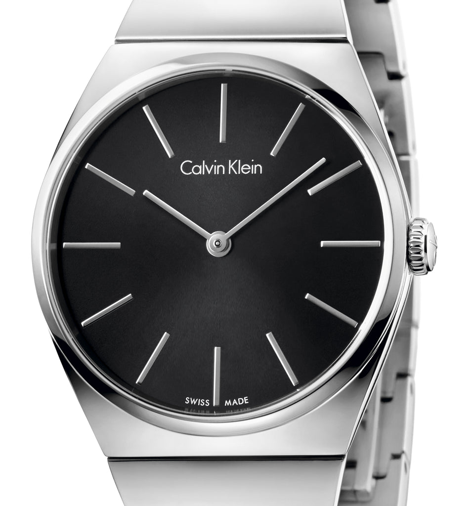 Reloj Calvin Klein SUPREME