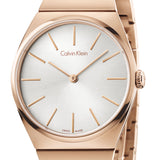 Reloj Calvin Klein SUPR