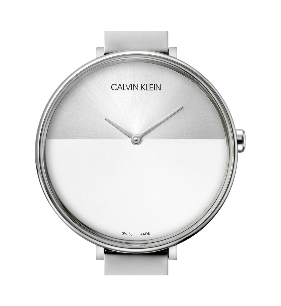 Reloj Calvin Klein RISE