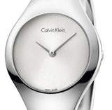 Reloj Calvin Klein VARE