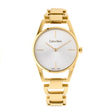 Reloj Calvin Klein DAINTY