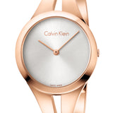 Reloj Calvin Klein Analogico ADDICT