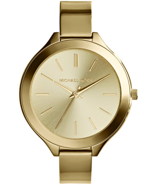 Relojes mk clearance en macys