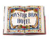The Oyster Box Hotel